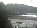 ./images/calvert/beach/20201016/beach20201016_172502.jpg