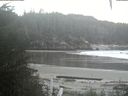 ./images/calvert/beach/20201016/beach20201016_173503.jpg