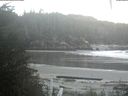 ./images/calvert/beach/20201016/beach20201016_174003.jpg
