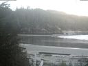 ./images/calvert/beach/20201016/beach20201016_174502.jpg