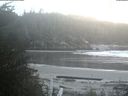 ./images/calvert/beach/20201016/beach20201016_175002.jpg