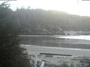 ./images/calvert/beach/20201016/beach20201016_175503.jpg