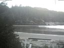 ./images/calvert/beach/20201016/beach20201016_180003.jpg