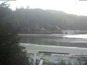 ./images/calvert/beach/20201016/beach20201016_180502.jpg