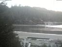 ./images/calvert/beach/20201016/beach20201016_181003.jpg