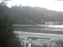 ./images/calvert/beach/20201016/beach20201016_181502.jpg