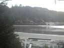 ./images/calvert/beach/20201016/beach20201016_182003.jpg