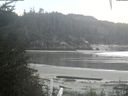 ./images/calvert/beach/20201016/beach20201016_182503.jpg