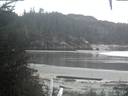 ./images/calvert/beach/20201016/beach20201016_183503.jpg