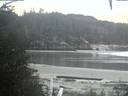 ./images/calvert/beach/20201016/beach20201016_184002.jpg