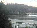 ./images/calvert/beach/20201016/beach20201016_184501.jpg