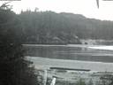 ./images/calvert/beach/20201016/beach20201016_185002.jpg