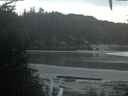 ./images/calvert/beach/20201016/beach20201016_185502.jpg