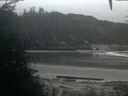 ./images/calvert/beach/20201017/beach20201017_074001.jpg