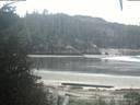 ./images/calvert/beach/20201017/beach20201017_075003.jpg