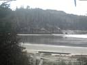 ./images/calvert/beach/20201017/beach20201017_075503.jpg