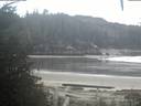 ./images/calvert/beach/20201017/beach20201017_080002.jpg
