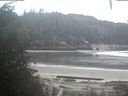 ./images/calvert/beach/20201017/beach20201017_080502.jpg