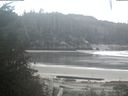 ./images/calvert/beach/20201017/beach20201017_081003.jpg