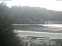 ./images/calvert/beach/20201017/beach20201017_081502.jpg