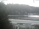 ./images/calvert/beach/20201017/beach20201017_082003.jpg