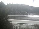 ./images/calvert/beach/20201017/beach20201017_082502.jpg