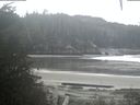 ./images/calvert/beach/20201017/beach20201017_083503.jpg