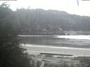 ./images/calvert/beach/20201017/beach20201017_084002.jpg