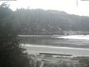 ./images/calvert/beach/20201017/beach20201017_084502.jpg