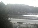 ./images/calvert/beach/20201017/beach20201017_085002.jpg