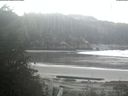 ./images/calvert/beach/20201017/beach20201017_085503.jpg