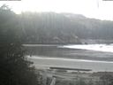 ./images/calvert/beach/20201017/beach20201017_090502.jpg