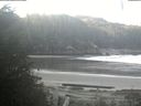 ./images/calvert/beach/20201017/beach20201017_091001.jpg