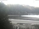 ./images/calvert/beach/20201017/beach20201017_091502.jpg