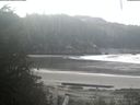 ./images/calvert/beach/20201017/beach20201017_092002.jpg