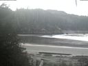 ./images/calvert/beach/20201017/beach20201017_092502.jpg