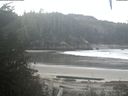 ./images/calvert/beach/20201017/beach20201017_093501.jpg