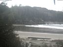 ./images/calvert/beach/20201017/beach20201017_094001.jpg