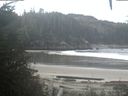 ./images/calvert/beach/20201017/beach20201017_094502.jpg