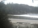 ./images/calvert/beach/20201017/beach20201017_095001.jpg