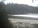 ./images/calvert/beach/20201017/beach20201017_095503.jpg