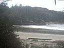 ./images/calvert/beach/20201017/beach20201017_100002.jpg