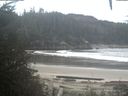 ./images/calvert/beach/20201017/beach20201017_100503.jpg