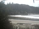 ./images/calvert/beach/20201017/beach20201017_101003.jpg