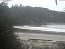 ./images/calvert/beach/20201017/beach20201017_101503.jpg