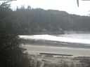 ./images/calvert/beach/20201017/beach20201017_102003.jpg