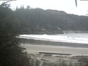./images/calvert/beach/20201017/beach20201017_102502.jpg
