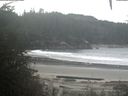 ./images/calvert/beach/20201017/beach20201017_103502.jpg