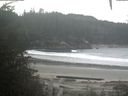 ./images/calvert/beach/20201017/beach20201017_104003.jpg
