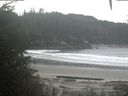 ./images/calvert/beach/20201017/beach20201017_104503.jpg